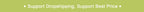 1 Pair Self-Heating Shaping Socks Pain Relief Thermal Circulation Sock Tourmaline Cold-Resistant for Men Women Outdoor