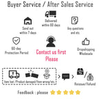 2021 New 4 In 1 K9 Anti-Ultraviolet Bluetooth Speaker 14 Inch  HD Mobile Phone Screen Amplifier Holder  emergency power supply