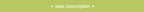 1 Pair Self-Heating Shaping Socks Pain Relief Thermal Circulation Sock Tourmaline Cold-Resistant for Men Women Outdoor