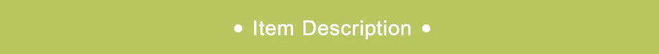 1 Pair Self-Heating Shaping Socks Pain Relief Thermal Circulation Sock Tourmaline Cold-Resistant for Men Women Outdoor