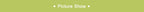 1 Pair Self-Heating Shaping Socks Pain Relief Thermal Circulation Sock Tourmaline Cold-Resistant for Men Women Outdoor