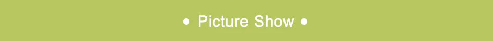 1 Pair Self-Heating Shaping Socks Pain Relief Thermal Circulation Sock Tourmaline Cold-Resistant for Men Women Outdoor