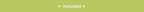 1 Pair Self-Heating Shaping Socks Pain Relief Thermal Circulation Sock Tourmaline Cold-Resistant for Men Women Outdoor