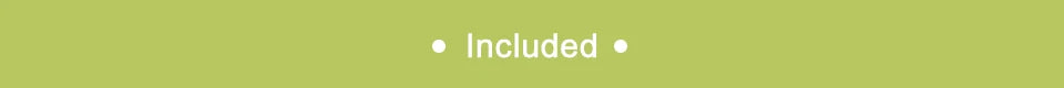 1 Pair Self-Heating Shaping Socks Pain Relief Thermal Circulation Sock Tourmaline Cold-Resistant for Men Women Outdoor