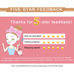 2021 New 4 In 1 K9 Anti-Ultraviolet Bluetooth Speaker 14 Inch  HD Mobile Phone Screen Amplifier Holder  emergency power supply