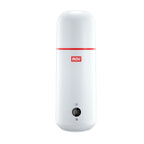 Household Multi-function Smart Electric Usb Kettle Rechargeable Portable Baby Milk Bottle Warmer Kettle