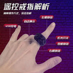 Adult Spiderman Mask Superhero Spider-Man Kids Spiderman Mask Child Funny Adult Spider-Man Mask Anime Halloween Cosplay Costume