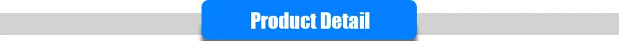Household Multi-function Smart Electric Usb Kettle Rechargeable Portable Baby Milk Bottle Warmer Kettle
