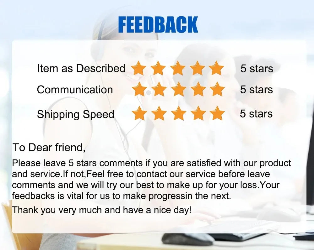 Electric Vacuum Suction Blackhead Remover Rechargeable 3 Gears Facial Pore Cleaner Comedone Spot Acne Pimple Blackhead Extractor