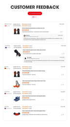 Savior Heat Electric Heated Glove Liners for Men Women Rechargeable Battery Heating Riding Ski Snowboarding  Cycling Thin Gloves