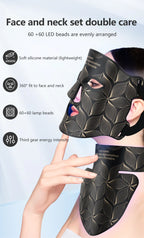 2/5PCS Hair Wax Stick for Women & Kids – Strong Hold Hair Pomade Stick