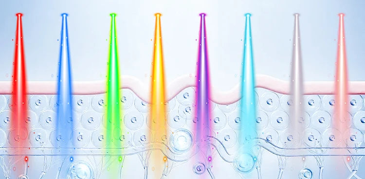 2/5PCS Hair Wax Stick for Women & Kids – Strong Hold Hair Pomade Stick