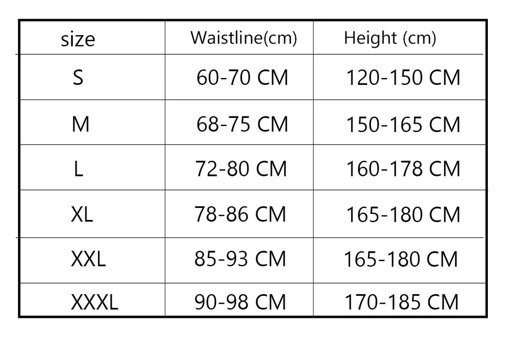Shoulder and back posture correction with camel straps, adult body shape correction, male and female back support