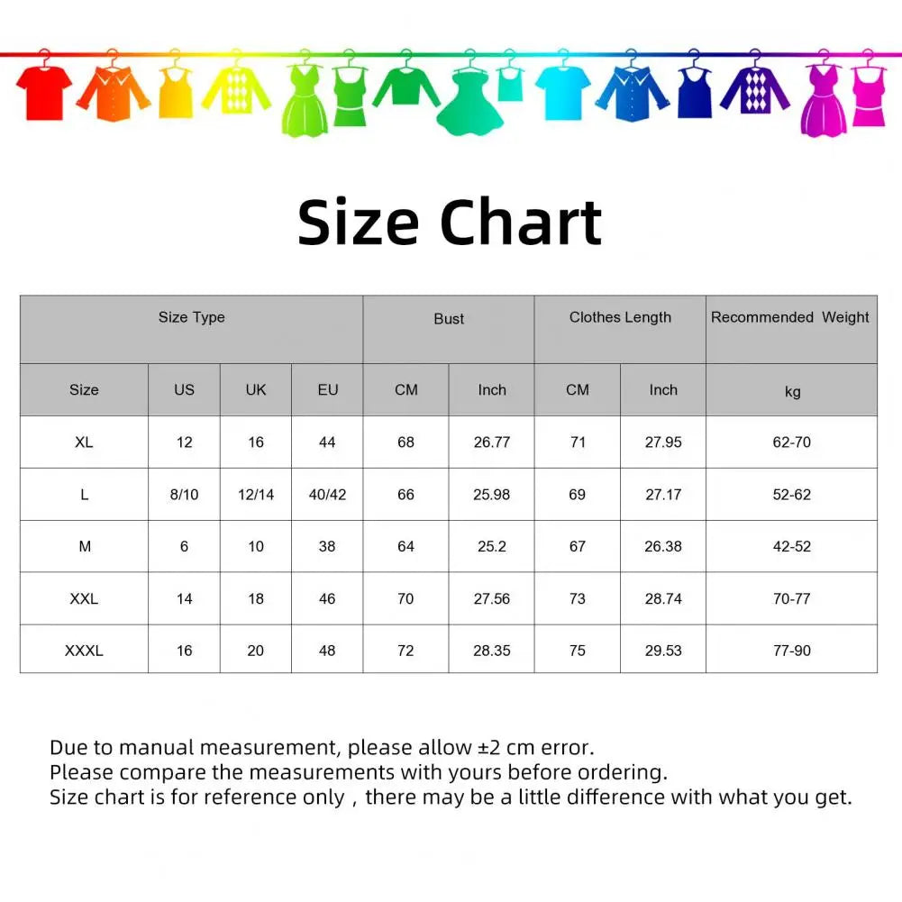 Women’s Loose Autumn & Winter Hoodie 2025 – American Style Trendy Backpack Casual Cotton Pullover