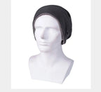 Hot Sale Winter Outdoors Cycling Scarf Thick Fleece Warm Scarf Windproof Dustproof Mask Polar Fleece Bandana  ski mask