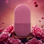 Ice Facial Roller Skin Care Beauty Lifting Contouring Tools Ice Cube Trays Ice Globe Balls Face Massager Skin Care Tool