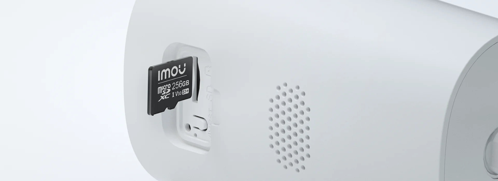 IMOU Cell 3C Cell 3C Kit 3MP Security Camera Outdoor Wireless WIFI Camera Battery Camera Two Way Audio Color Night Vision