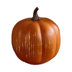 Starry Night LED Pumpkin Lamp – Twinkle Halloween Light Home Decor