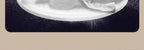 Small washing machine mini elution integrated semi-automatic in household dormitory  home appliance portable washing machine