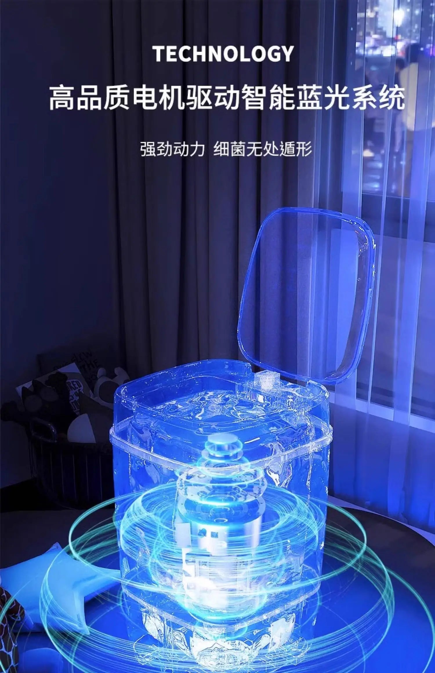 Small washing machine mini elution integrated semi-automatic in household dormitory  home appliance portable washing machine