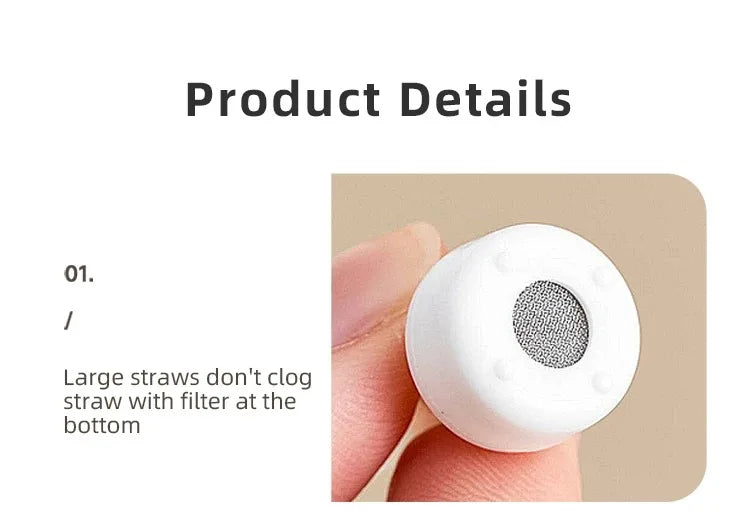 New Wall Mounted Automatic Soap Dispenser Foam Smart Hand Washing Machine 500ml Liquid Rechargeable Bathroom Induction Sensor.