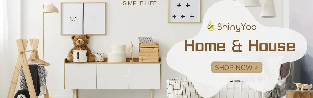 Large Wire Organizer Cable Management Box for Extension Cord Power Stripe Surge Protector with Wooden Lid for Cable Organisers