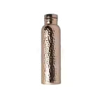 Stainless Steel Sports Thermos – Insulated Water Bottle