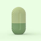 Ice Facial Roller Skin Care Beauty Lifting Contouring Tools Ice Cube Trays Ice Globe Balls Face Massager Skin Care Tool