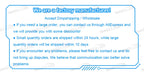 Multifunctional Solid Wood Phone Holder Front Desk Business Card Display Rack Creative Home Office Desktop Decoration