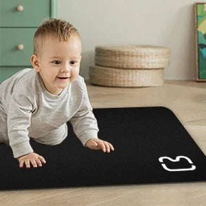 Diatomite Stone Bath Mat Diatomaceous Earth Bath Mat Rug Super Absorbent Non Slip 3.5MM Thickness Bathroom Mat Floor Bathtub Rug