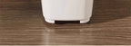 Small washing machine mini elution integrated semi-automatic in household dormitory  home appliance portable washing machine