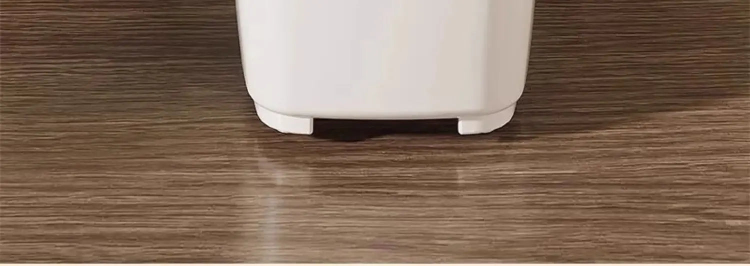 Small washing machine mini elution integrated semi-automatic in household dormitory  home appliance portable washing machine