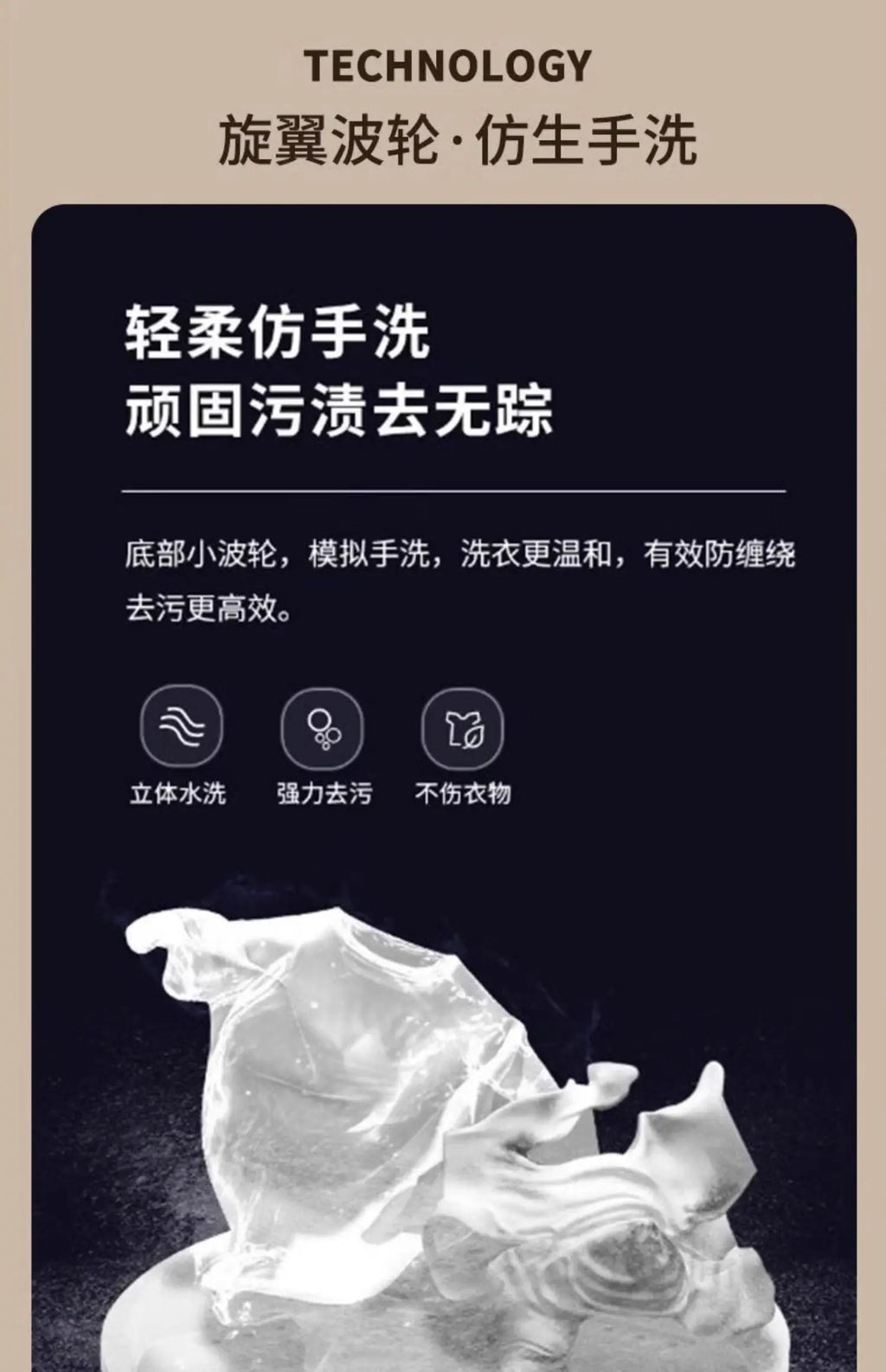 Small washing machine mini elution integrated semi-automatic in household dormitory  home appliance portable washing machine