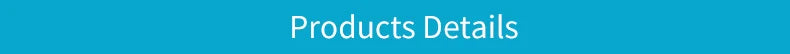 15.6” Portable Laptop Screen Extender – Dual/Triple/Quad 1080P IPS Monitor with Type-C & HDMI for Multi-Tasking 2025
