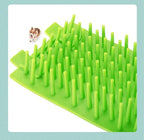 Pet Dog Foot Wash Artifact Cat Puppy Foot Cup Wash Paw Cleaning Free Scrub Automatic Foot Wash Pet Cup Pet Dog Products