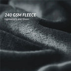 Spring Winter Winter Flannel Blanket Fluffy Warm Soft Sofa Cover Bedspread Solid Blue Black Coral Fleece Plush Blankets For Beds