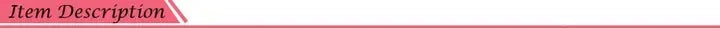 5-20Pcs Disposable Floor Drain Sticker Shower Drain Hair Catcher Cover Sink Strainers Hair Filters Bathtub Mesh Filter Sticker