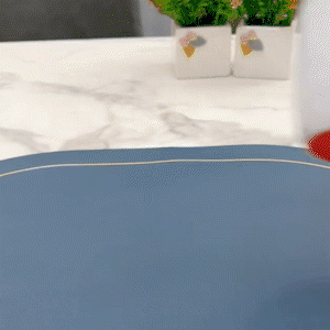 Automatic Coffee Mixing Cup Electric Protein Powder Mixing Cup Automatic Self Stirring Magnetic Mug Thermal Cup Stirring Coffee
