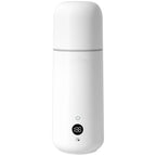 Household Multi-function Smart Electric Usb Kettle Rechargeable Portable Baby Milk Bottle Warmer Kettle