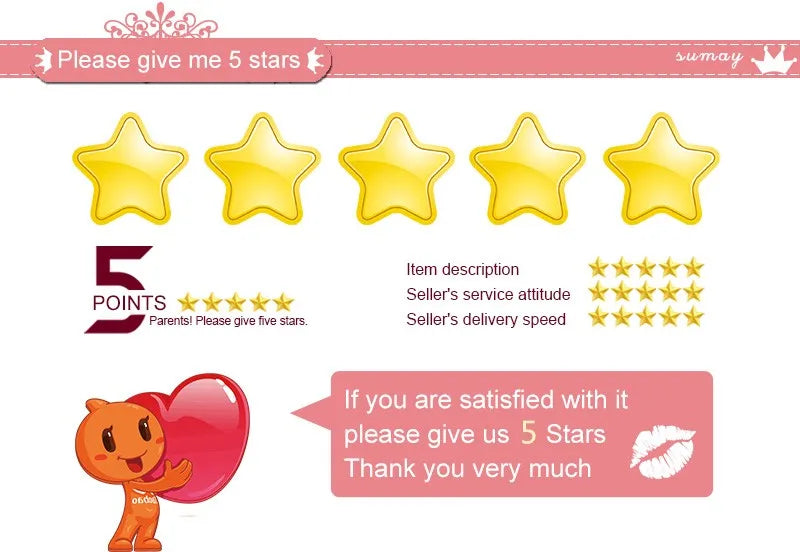 High Quality Soft Cute Pumpkin Shaped Pillow Nordic Style Room Decor Plush Sofa Living Room Bedside Bed Cushion 20/28/35cm