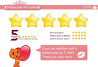 High Quality Soft Cute Pumpkin Shaped Pillow Nordic Style Room Decor Plush Sofa Living Room Bedside Bed Cushion 20/28/35cm