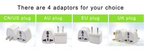 new Folding mini washing machine baby portable small elution integrated dormitory underwear special sock washing artifact 220V