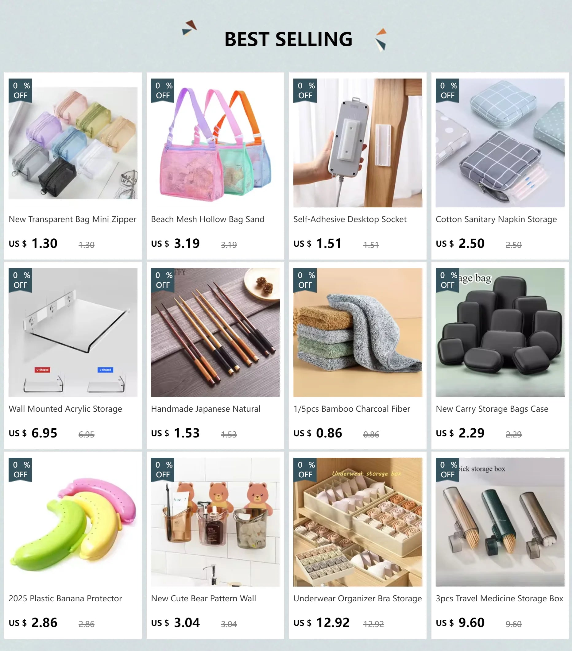 Adhesive Toilet Lid Device Avoid Touching Toilet Seat Lid Lifter Portable Sanitary Closestool Handle Holder Bathroom Accessories